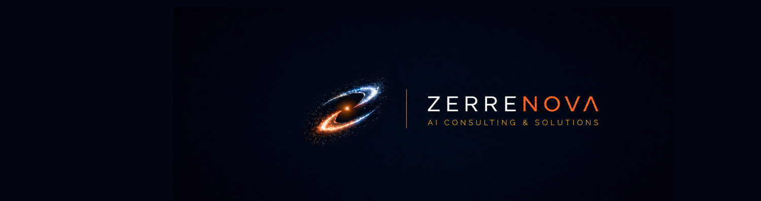 ZerreNova — AI Consulting & Solutions